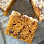 crumb cake au butternut et pepites de chocolat l 2026 08 05 014933 1