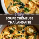 cuisinez une soupe thailandaise cremeuse facile ma 2026 08 05 014936 512x1024 1