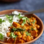 curry aux pois chiches et butternut recette vege 2026 08 05 014928 1