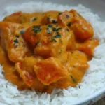 curry de potimarron a la creme de coco recette ra 2026 08 06 201101 682x1024 1