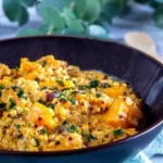 curry de quinoa a la butternut quand nad cuisine 2026 08 05 014937 1