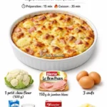daily clafoutis de chou fleur au jambon leger u 2026 08 06 201104 683x1024 1