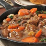 daube de boeuf a la provencale 2026 08 05 014928 683x1024 1