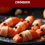 delices halloween 20 recettes etonnantes a croque 2026 08 06 201057 683x1024 1