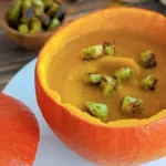 delicieuse soupe de potimarron 2026 08 06 201110 683x1024 1