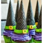 des idees pour halloween ma patissiere 2026 08 06 201056 1