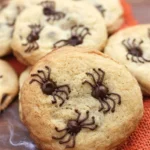 des recettes pour halloween a faire avec les enfan 2026 08 06 201059 1