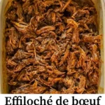 effiloche de boeuf fondant 2026 08 06 201109 683x1024 1