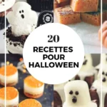 effrayantes mais delicieuses 37 recettes creati 2026 08 05 014939 683x1024 1