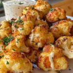 epatantes bouchees de chou fleur au fromage 2026 08 05 014953 1
