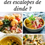 escalope de dinde nos recettes creatives et pas 2026 08 06 201105 683x1024 1