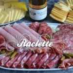 faites le plein didees pour twister une raclette 2026 08 06 201104 1