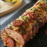 filet mignon farci au chorizo et au comte la rec 2026 08 06 201107 1