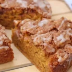 gateau a la courge butternut vegan gateau au b 2026 08 05 014931 1