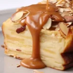 gateau a la pomme vite fait et delicieux quick 2026 08 05 014927 1