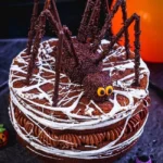 gateau araignee pour halloween 2026 08 05 014942 1
