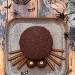 gateau araignee pour halloween amandine cooking 2026 08 05 014938 683x1024 1