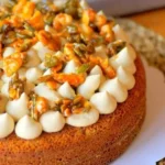 gateau au potiron butternut cake aux delices d 2026 08 06 201108 1