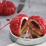 gateau cerveau dhalloween entremets pomme framb 2026 08 05 014940 683x1024 1