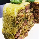 gateau de chou a litalienne 2026 08 06 201108 1