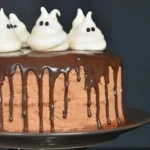 gateau fantome au chocolat halloween 2026 08 06 201057 1