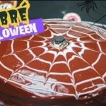 gateau marbre dhalloween recette facile et amus 2026 08 06 201058 1