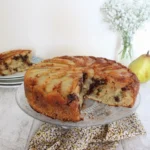 gateau poires chocolat noisettes les gourmandise 2026 08 05 014926 1