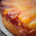 gateau tatin poire caramel amandes epices 2026 08 05 014934 1