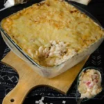 gratin de crozets aux poireaux comte et chorizo 2026 08 05 014929 678x1024 1