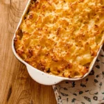 gratin de pates a la courge butternut 2026 08 06 201116 683x1024 1