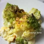 gratin leger de chou romanesco 2026 08 06 201103 1