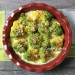 gratin leger de chou romanesco 2026 08 06 201114 1