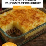 hachis parmentier au airfryer delicieusement stu 2026 08 06 201113 683x1024 1