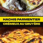 hachis parmentier cremeux au gruyere facile et eco 2026 08 06 201115 488x1024 1
