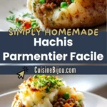 hachis parmentier facile avec patates farcies reco 2026 08 06 201111 512x1024 1