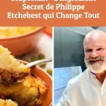 hachis parmentier stupefiant lingredient secret 2026 08 06 201112 683x1024 1