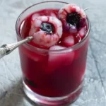 halloween 5 cocktails a deguster sans trembler 2026 08 06 201059 1