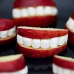 halloween des recettes gourmandes et effrayantes 2026 08 05 014943 1