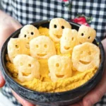 houmous au potimarron roti noisettes la fille 2026 08 06 201119 1