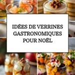 idees de verrines gastronomiques pour noel 2026 08 06 201129 683x1024 1