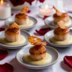idees pour un apero gastronomique de la saint vale 2026 08 05 014936 683x1024 1