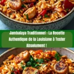jambalaya traditionnel la recette authentique de 2026 08 06 201119 683x1024 1
