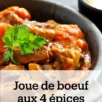 joue de boeuf aux 4 epices 2026 08 06 201125 683x1024 1