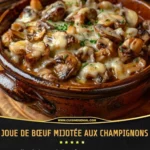 joue de boeuf mijotee aux champignons 2026 08 06 201135 1