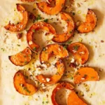 la recette de butternut rotie au four a tomber 2026 08 06 201122 683x1024 1