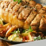 la recette du roti de veau facon grand mere 2026 08 05 014957 683x1024 1