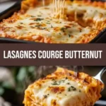 lasagnes courge butternut et sauce tomate un del 2026 08 06 201132 1