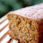 le carrot cake dannie delicieux parfume et inr 2026 08 06 201128 1
