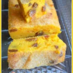 le millas gateau de potiron 2026 08 06 201125 1