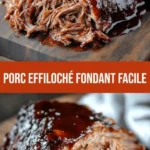 le porc effiloche qui fond en bouche facilement 2026 08 05 014950 512x1024 1